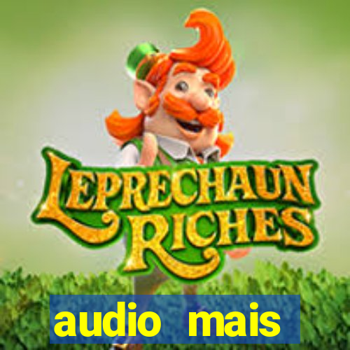 audio mais estourado do mundo